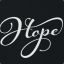 hope