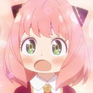 凶巴巴未成年狗子杀手