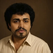 BabaylaZorYarışırlaR