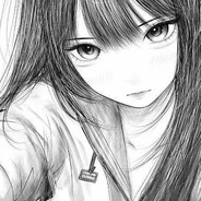 Alt+F4一起按有彩蛋