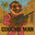 Coochie Man