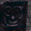 svtori