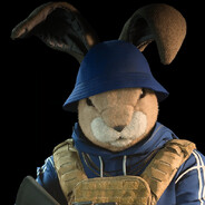 WSWabbitboi2001