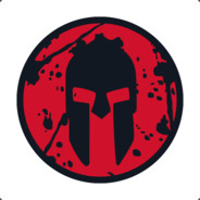 Master Killer