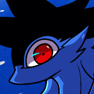 AzureInTheDark