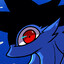 AzureInTheDark