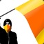 AlexB-