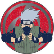 Sulley avatar