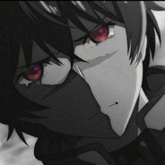 世界第一游戏原神