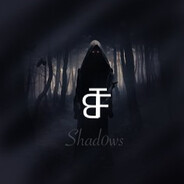 ftbshad0ws