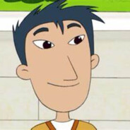 翻斗花园第一突破手健康哥哥