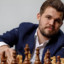 Magnus Carlsen