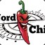 Nord-Chili