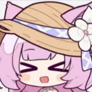 我永远喜欢爱莉希雅