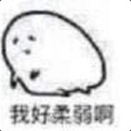 不认识路快乐就完事儿了