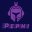 ♛ Pephi ♛ 2