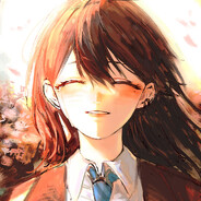 想象张猫小姐是幸福的