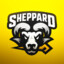 Sheppard