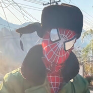 人间归离复归离