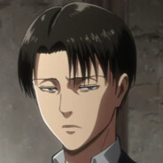 Seltbox avatar