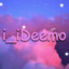 i_iDeemo