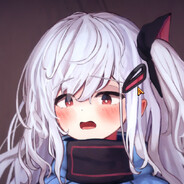 玩随机不会遇到配重块