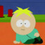 Leopold Butters Stotch