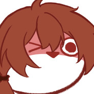 百花缭乱乱乱乱