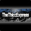 TheThiccExpress