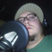 [F.e.A]Turd Ferguson .AkA. DAeR - steam id 76561197961369915