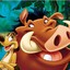 ♕Pumba ♥