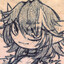 Mizalie