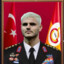 generalicardi