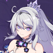 叱咤月海鱼鱼猫