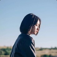 你的猫o(=•ェ•=)m