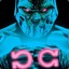 Darkseid