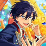 桥克斯斯斯斯斯特