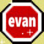 Evan