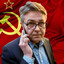 Towarzysz Maciak