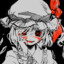 Flandre Scarlet