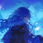 Tenshi