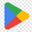 Gooogle_Play