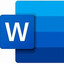 Microsoft word