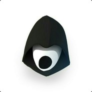 _подкидышь_