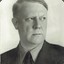 Vidkun Quisling