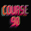 Course90