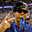 FreakyDoué (BACK TO BACK UCL)