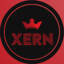 Xern