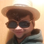 Lto 's avatar