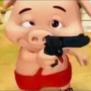 屎盜您头還攪便